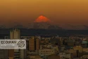 تهران؛ رشد ۵.۵ درصدی میانگین قیمت پیشنهادی مسکن در نیمه اول مهر