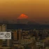 تهران؛ رشد ۵.۵ درصدی میانگین قیمت پیشنهادی مسکن در نیمه اول مهر