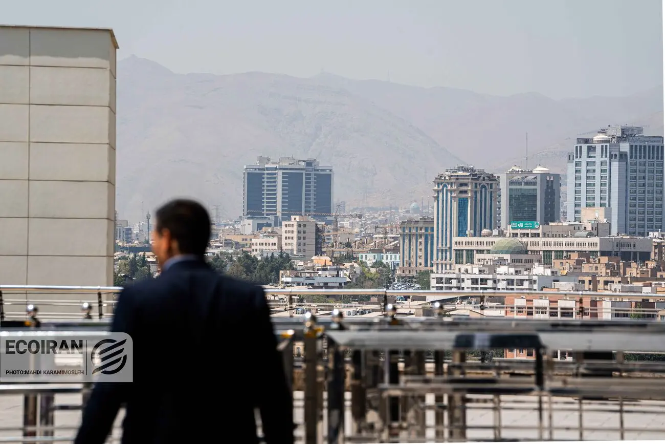 در سال گذشته، ۴۲ درصد هزینه خانوار شهری پای مسکن رفت در سال گذشته، ۴۲ درصد هزینه خانوار شهری پای مسکن رفت