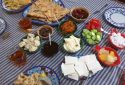 صبحانه خوری دانش آموزان را جدی بگیرید