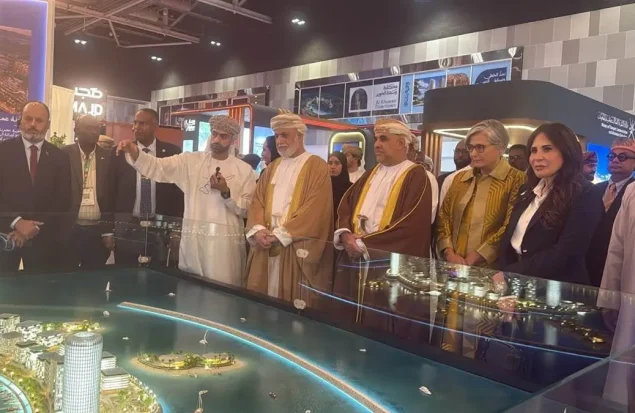 مسقط میزبان روز جهانی اسکان بشر ۲۰۲۶؛ هشدار گوترش درباره بحران جهانی مسکن