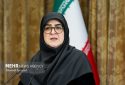 مهاجرانی: جامعه پزشکی «نفس» را به جان مردم برمی‌گرداند