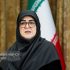 مهاجرانی: جامعه پزشکی «نفس» را به جان مردم برمی‌گرداند