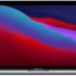 مک‌بوک پرو لمسی اپل با نمایشگر OLED پاییز امسال معرفی می‌شود