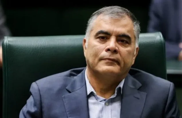 واکنش فوری وزیر پیشین نفت به ترامپ؛ ادعای شما درباره استعفای من دروغ است