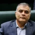واکنش فوری وزیر پیشین نفت به ترامپ؛ ادعای شما درباره استعفای من دروغ است