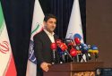 وزیر ارتباطات: اینترنت ماهواره‌ای در شرایط برابر جایگزین فیبر نوری نمی‌شود