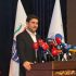 وزیر ارتباطات: اینترنت ماهواره‌ای در شرایط برابر جایگزین فیبر نوری نمی‌شود