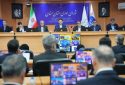 وزیر ارتباطات: نگاه به فضای مجازی باید از محدودسازی به استفاده حداکثری تغییر کند