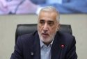 پیرصالحی: توان مردم در فرآیند قیمتگذاری دارو اهمیت دارد پیرصالحی: توان مردم در فرآیند قیمتگذاری دارو اهمیت دارد