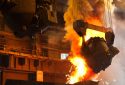 چالش‌های تامین و تحویل سوخت جایگزین؛ احتمال قطع ۴۵ روزه گاز صنایع وجود دارد